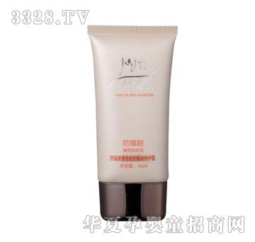 ���ݷ�ݗ����Ч����������o(h��)˪