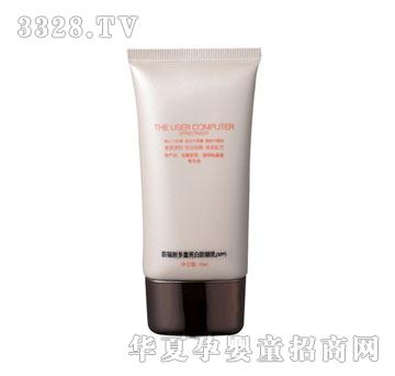 ���ݷ�ݗ��������׷����飨30SPF��