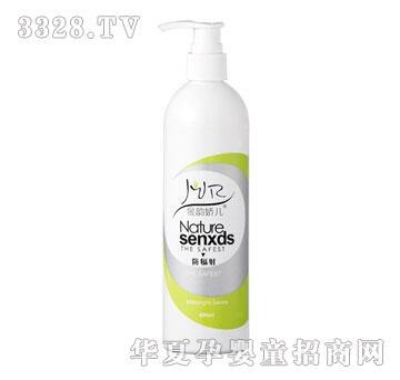 ���ݷ�ݗ��ţ���r��I(y��ng)�B(y��ng)ϴ�l(f��)ˮ