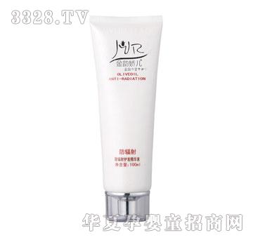 ���ݷ�ݗ���o(h��)�l(f��)���A��