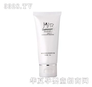 �����ϙ��ͷ�ݗ��ȫЧ���B(y��ng)�o(h��)��˪