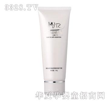 �����ϙ��ͷ�ݗ����ȱ����o(h��)��˪