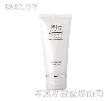 ���ݷ�ݗ��o�����w˪