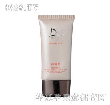 ���ݷ�ݗ��̺���ʧ˪