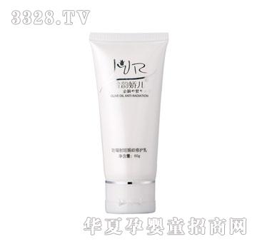 ���ݷ�ݗ������y���o(h��)��