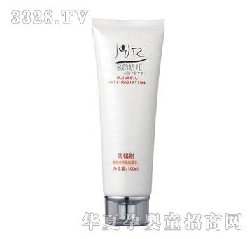 �����ϙ���������Ħ��