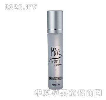 �����ϙ��ͱ���(r��n)����