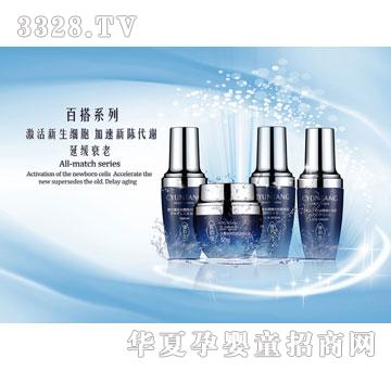 ���ݰٴ�ϵ��