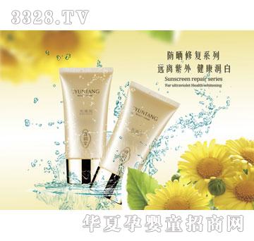 ���ݷ����ޏ�(f��)ϵ��