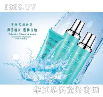 ����ƽ�����ϵ��