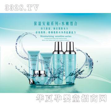 ���ݱ�����ϵ��-ˮ�۽M��