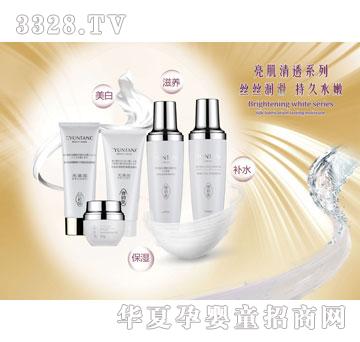 ����������͸ϵ��