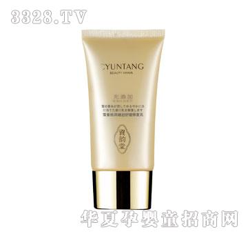 ����ѩ�Q�z��(r��n)����澏�ޏ�(f��)��