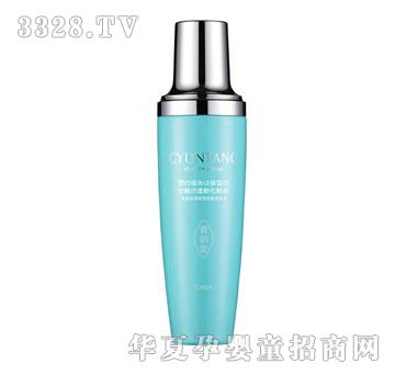 ����ѩ�Q�z��(r��n)���������wˮ