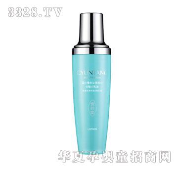 ����ѩ�Q�z��(r��n)��������Һ