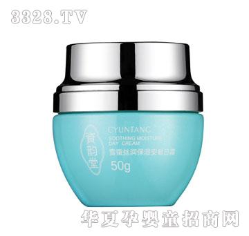 ����ѩ�Q�z��(r��n)��������˪