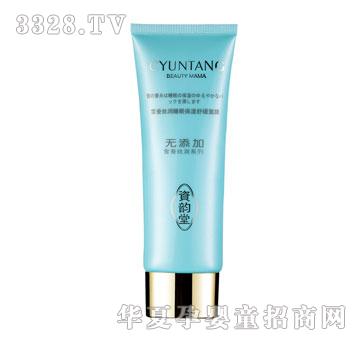 ����ѩ�Q�z��(r��n)˯�߱����澏��Ĥ