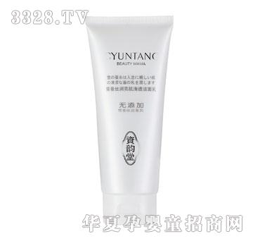 ����ѩ�Q�z��(r��n)������͸������