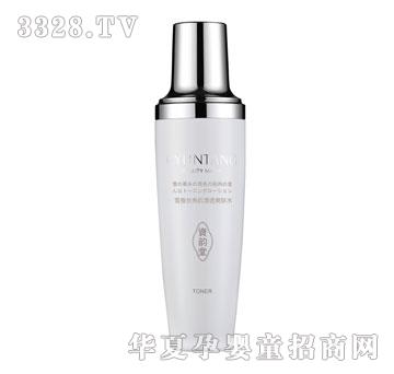 ����ѩ�Q�z��(r��n)������͸ˬ�wˮ