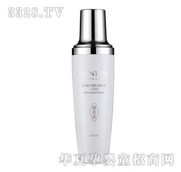 ����ѩ�Q�z��(r��n)������͸��Һ