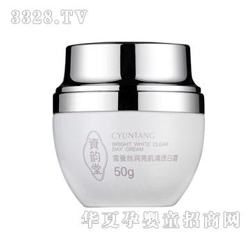 ����ѩ�Q�z��(r��n)������͸��˪