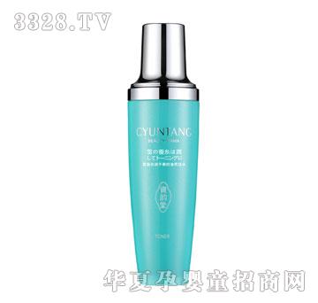 ����ѩ�Q�z��(r��n)ƽ�����ˬ�wˮ