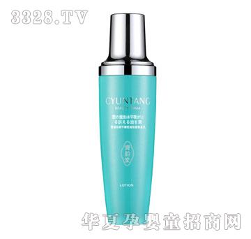 ����ѩ�Q�z��(r��n)ƽ�������ޏ�(f��)��