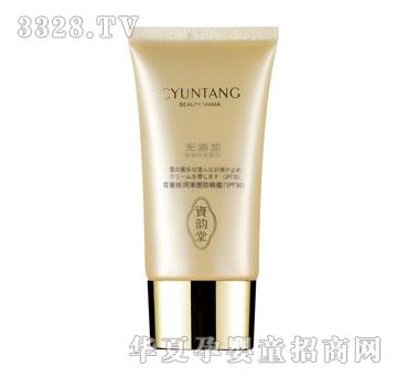 ����ѩ�Q�z��(r��n)��͸����˪��SPF30��