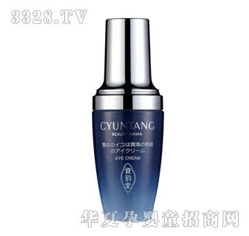 ����ѩ�Q�z��(r��n)���ʾo����˪