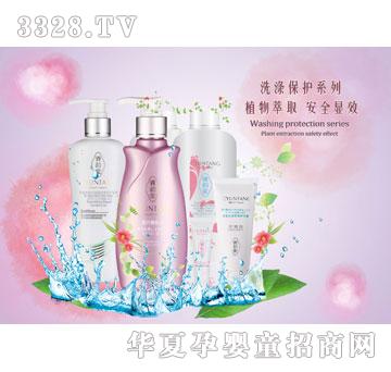 ����ϴ�챣�o(h��)ϵ��