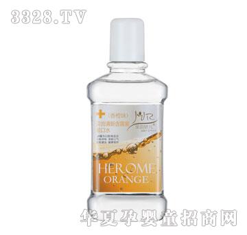 ����ؐ�X���º�¶������ˮ