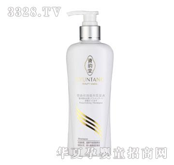 ����ѩ�Q�z��(r��n)���B(y��ng)ϴ�l(f��)ˮ