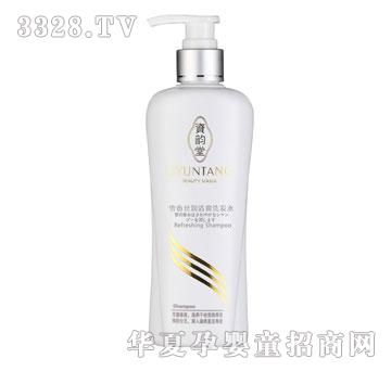 ����ѩ�Q�z��(r��n)��ˬϴ�l(f��)ˮ