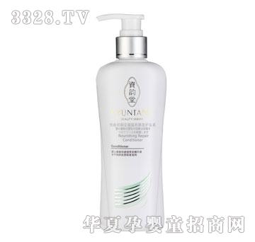 ����ѩ�Q�z��(r��n)ȫЧ���B(y��ng)�ޏ�(f��)�o(h��)�l(f��)��