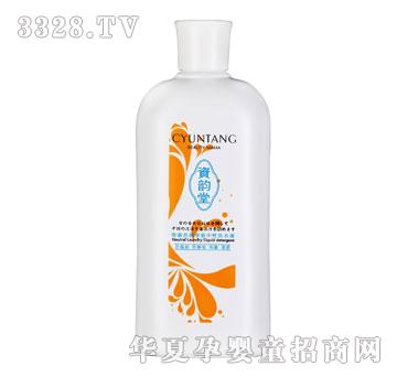 ����ѩ�Q�z��(r��n)���b����ϴ��Һ