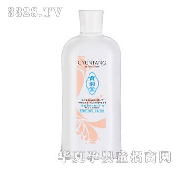 ����ѩ�Q�z��(r��n)���ﱣ�o(h��)��