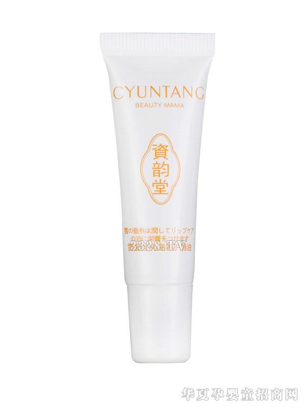 ����ѩ�Q�z��(r��n)���B(y��ng)�o(h��)����