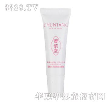 ����ѩ�Q�z��(r��n)����(r��n)����