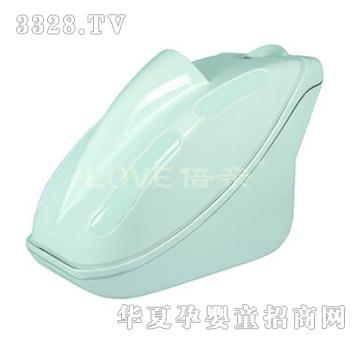 ���H���A�������l(f��)��œG2