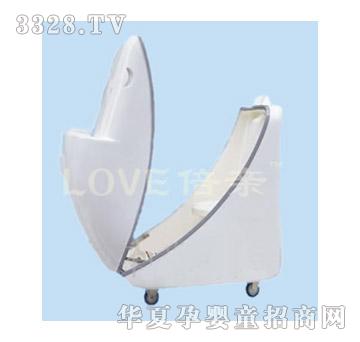 ���H���A�������l(f��)��œG1