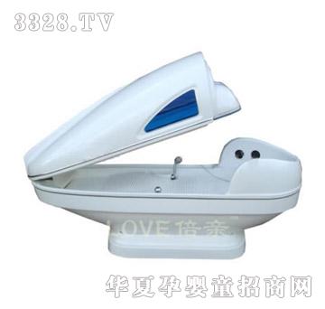 ���H���A�������l(f��)��œG3