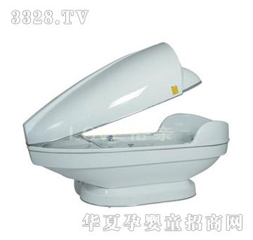 ���H���A�������l(f��)��œG4