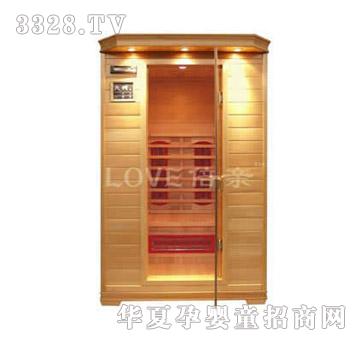 ���H�a�D�l(f��)����G5