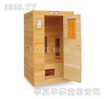 ���H�a�D�l(f��)����G6