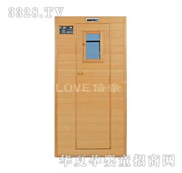 ���H�a�D�l(f��)����G7