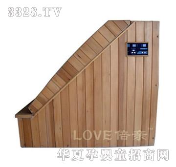 ���H�a�D�l(f��)����G8