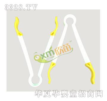 ���纆����ƿ�A