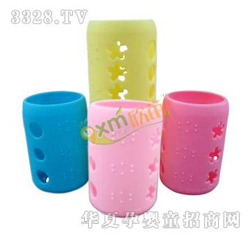 ������ƿ�o(h��)��