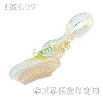 �������^ˢ