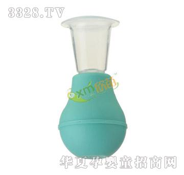 �������^�C����